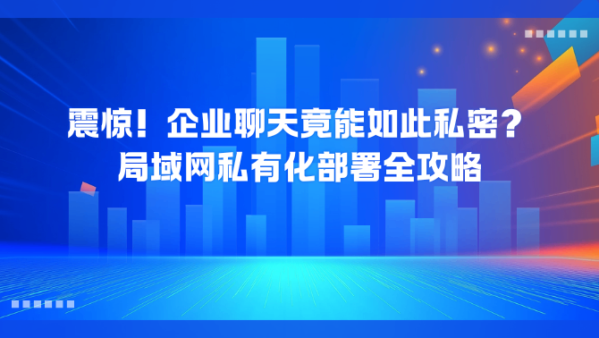 局域网私有化部署.png