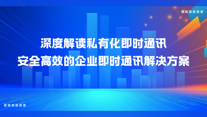 https://www.minxin365.com/uploads/image/22c841b8-39dd-4b79-8535-00af1bfe09bd.png