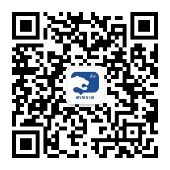 base_url + configValue.config.qrcode