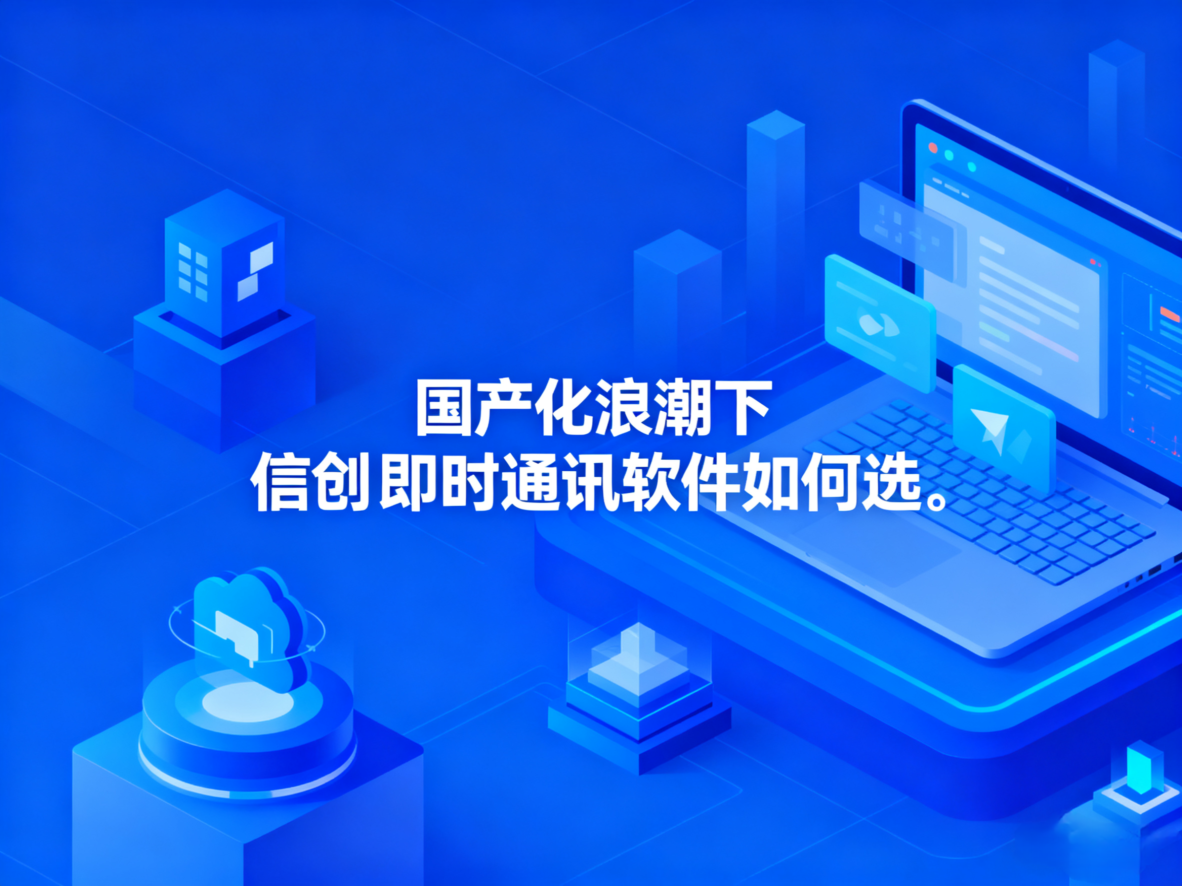 信创即时通讯软件、国产化即时通讯软件、企业即时通讯软件.jpg