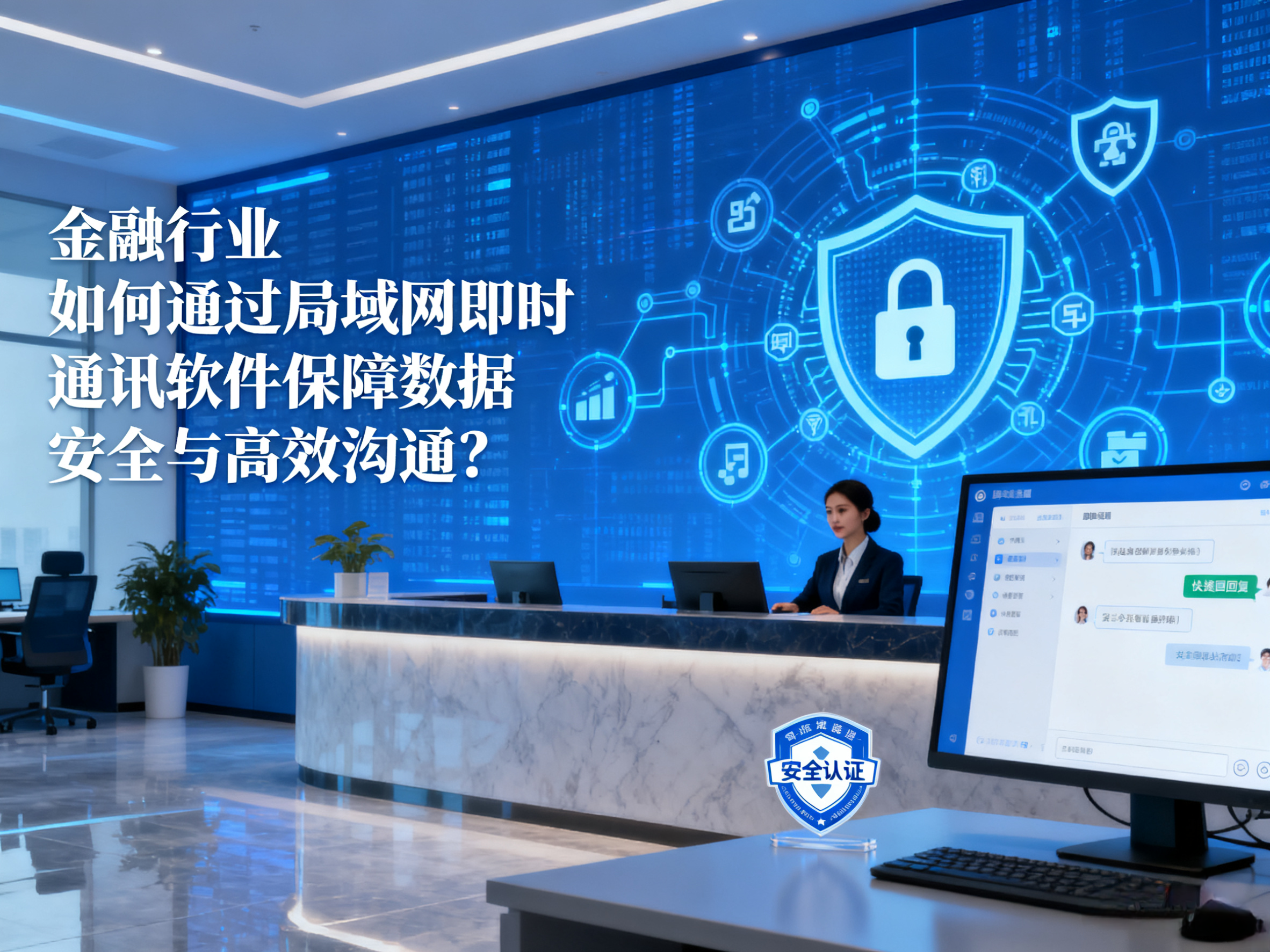 金融行业即时通讯, 局域网即时通讯软件, 内网聊天工具，敏信.png