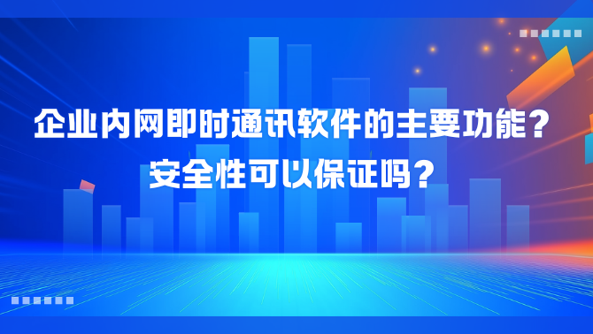 https://www.minxin365.com/uploads/image/8a249bf8-a3f6-4478-b3ec-50178b0ad8a8.png