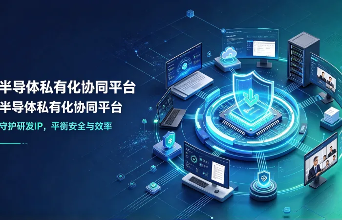 敏信即时通讯